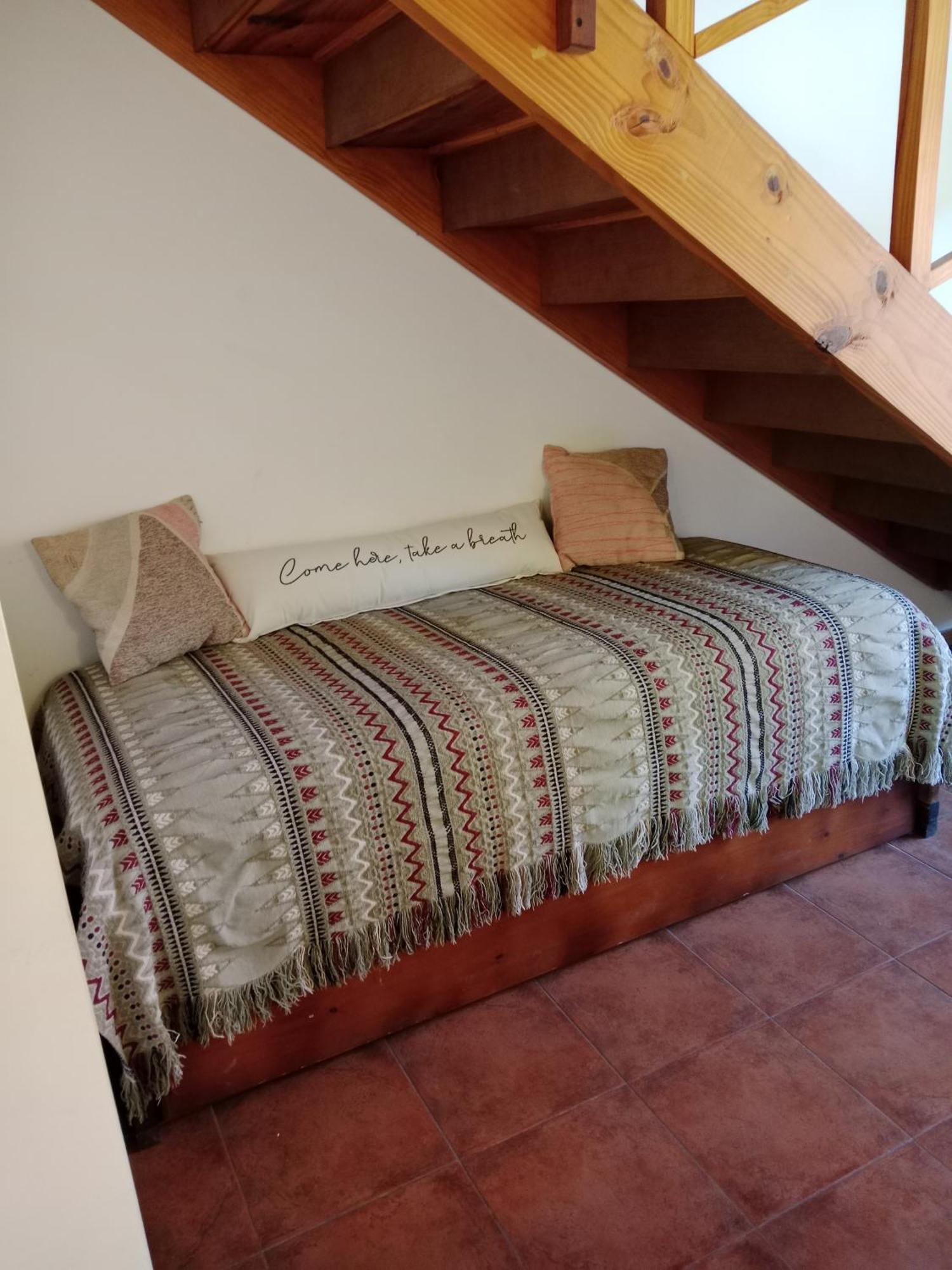 Noreen Departamentos San Martín de los Andes Eksteriør billede